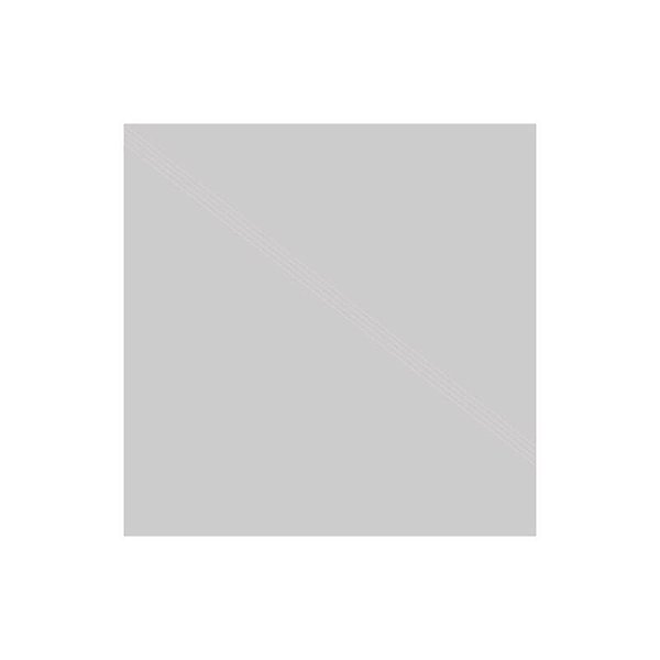 Filtro Tiffen Streak 2mm – 6.6 x 6.6