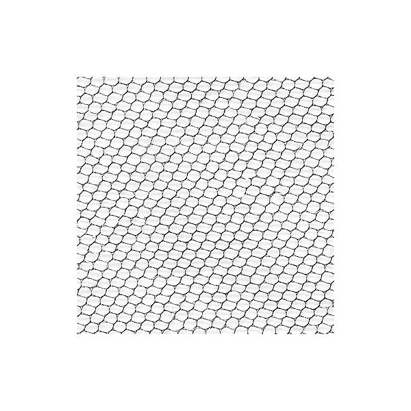 Filtro Tiffen Softnet Black 4 – 6.6 x 6.6