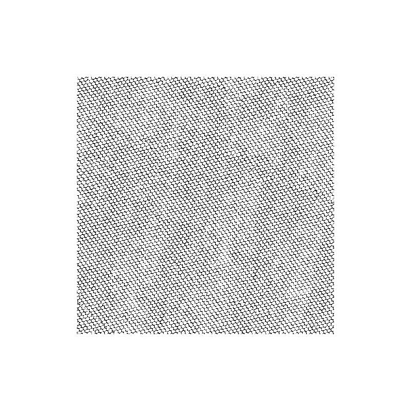 Filtro Tiffen Softnet Black 1 – 6.6 x 6.6