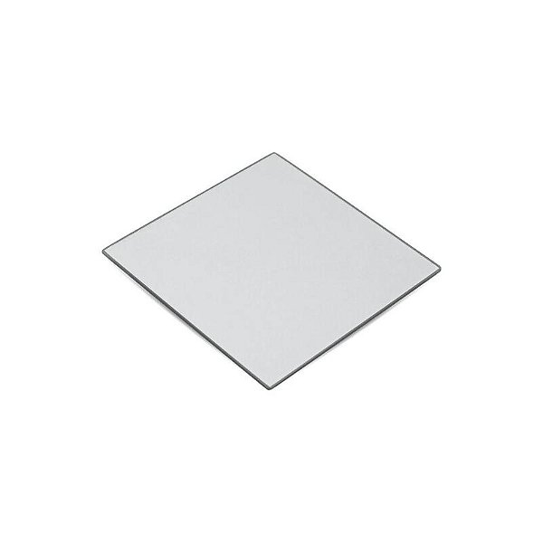 Filtro Tiffen SoftFX 1 – 6.6 x 6.6