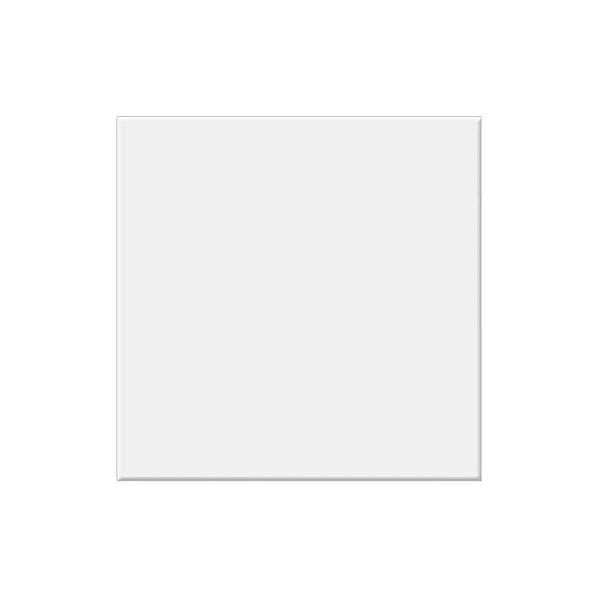 Filtro Tiffen SoftFX 1/8 – 6.6 x 6.6