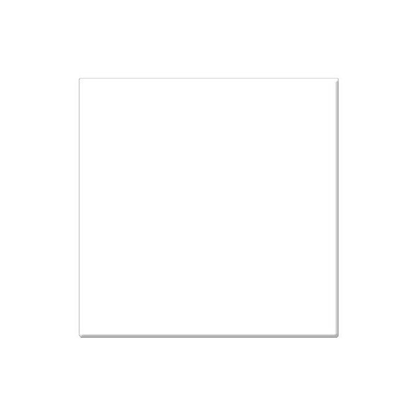 Filtro Tiffen Smoque 1/2 – 6.6 x 6.6