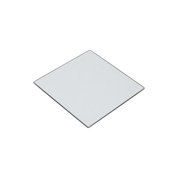 Filtro Tiffen Smoque 1/4 – 6.6 x 6.6