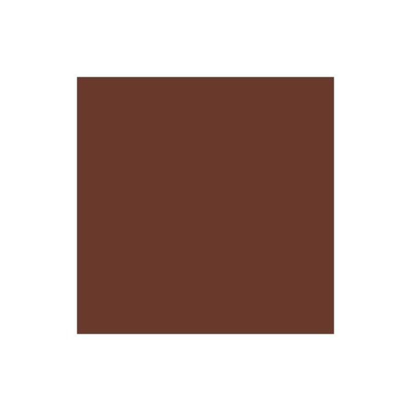 Filtro Tiffen Sepia 3 – 6.6 x 6.6
