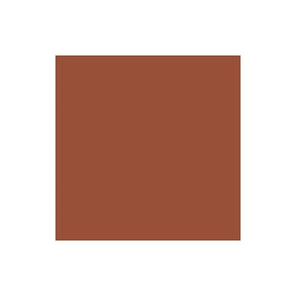 Filtro Tiffen Sepia 2 – 6.6 x 6.6