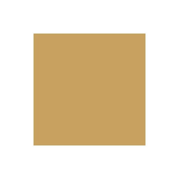 Filtro Tiffen Sepia 1 – 6.6 x 6.6