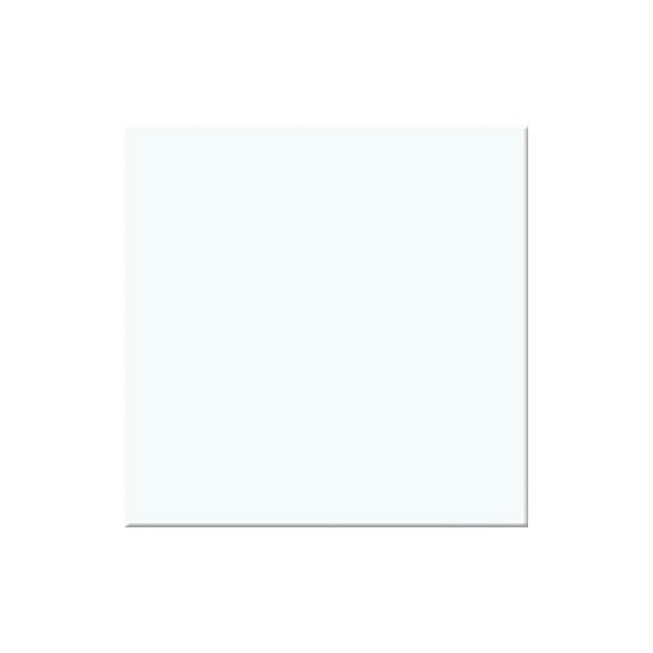 Filtro Tiffen Pro-Mist 1/16 – 6.6 x 6.6