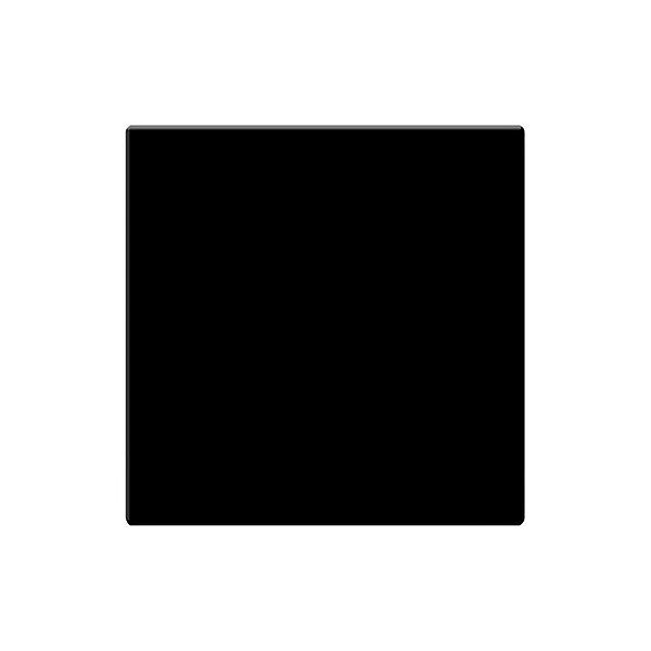 Filtro Tiffen ND 2.1 – 6.6 x 6.6 (7 Stops)