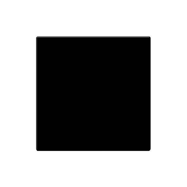 Filtro Tiffen ND 1.8 – 6.6 x 6.6 (Redução de 6 Stops)