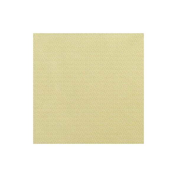 Filtro Tiffen Gold Diffusion/FX 3 – 6.6 x 6.6