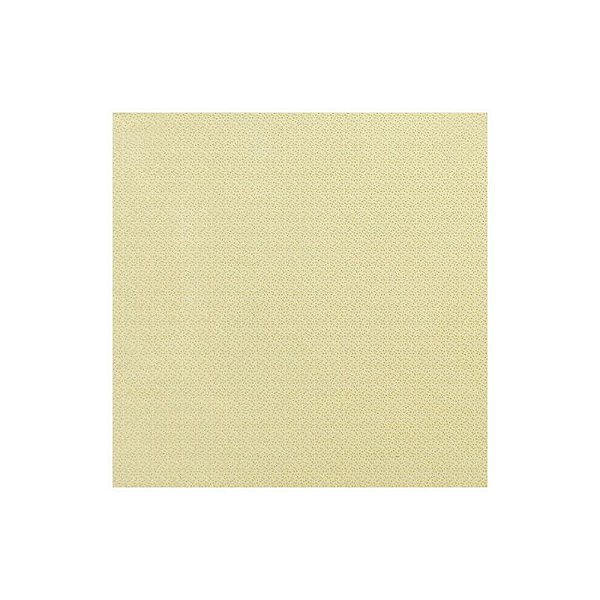 Filtro Tiffen Gold Diffusion/FX 2 – 6.6 x 6.6