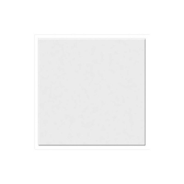 Tiffen 6.6 x 6.6 Glimmerglass 1/4 Filter​