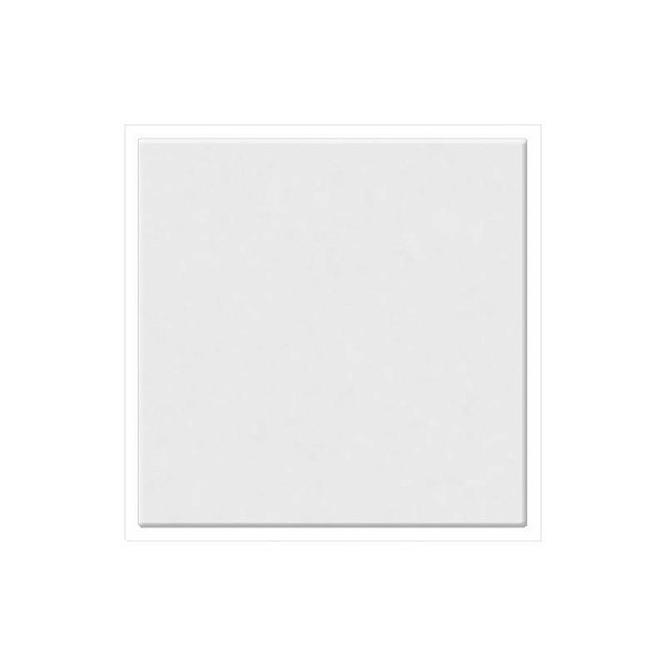 Tiffen 6.6 x 6.6 Glimmerglass 1/2 Filter