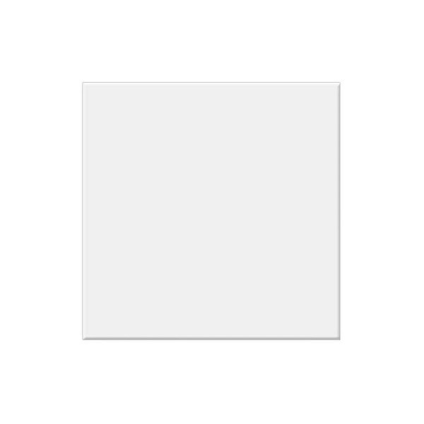 Tiffen 6.6 x 6.6 Glimmerglass 1/16 Filter​