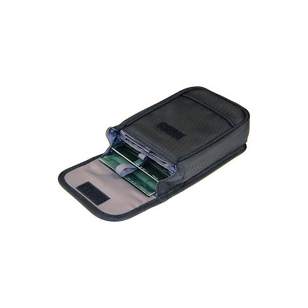 Kit de Controle de Infravermelho Tiffen 6.6 x 6.6 (T1 + T12)​