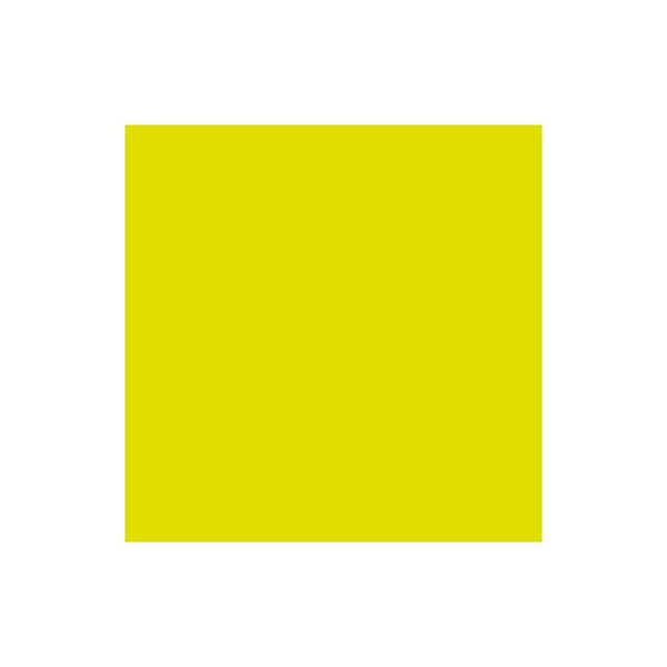 Filtro Tiffen Amarelo Profundo #15 6.6 x 6.6 para Filme Preto e Branco