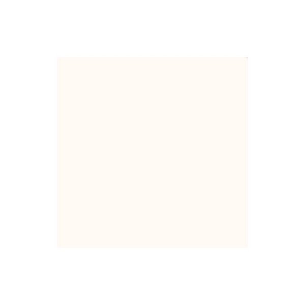 Filtro Tiffen Coral 1/8 Sólido 6.6 x 6.6