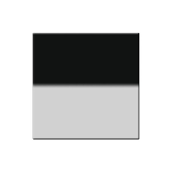 Filtro Tiffen ND 1.5 Graduado com Borda Dura 6.6 x 6.6
