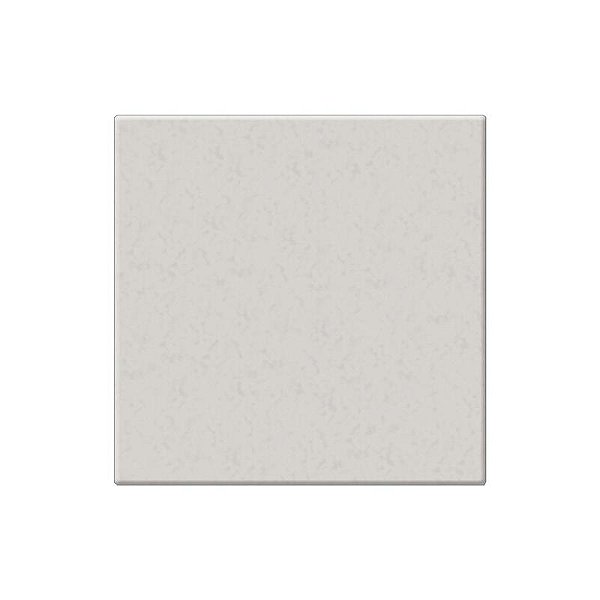 Tiffen 6.6 x 6.6 Filtro Bronze Glimmerglass 3