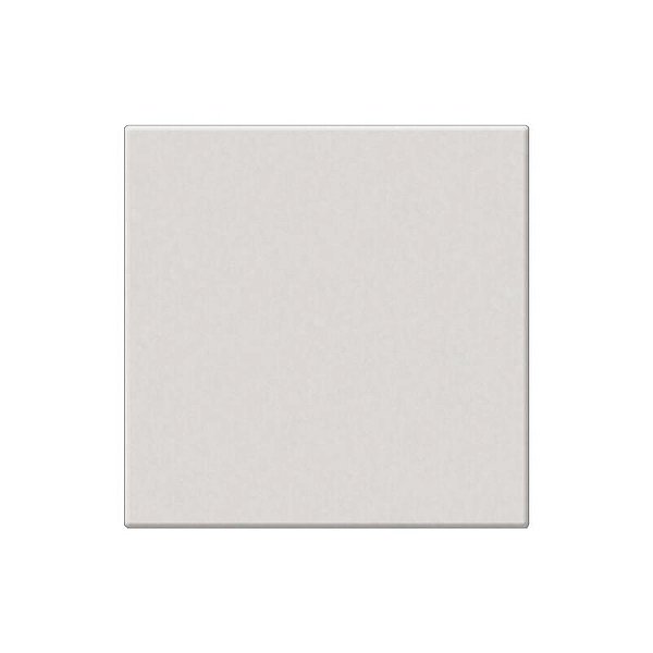 Tiffen 6.6 x 6.6 Filtro Bronze Glimmerglass 2