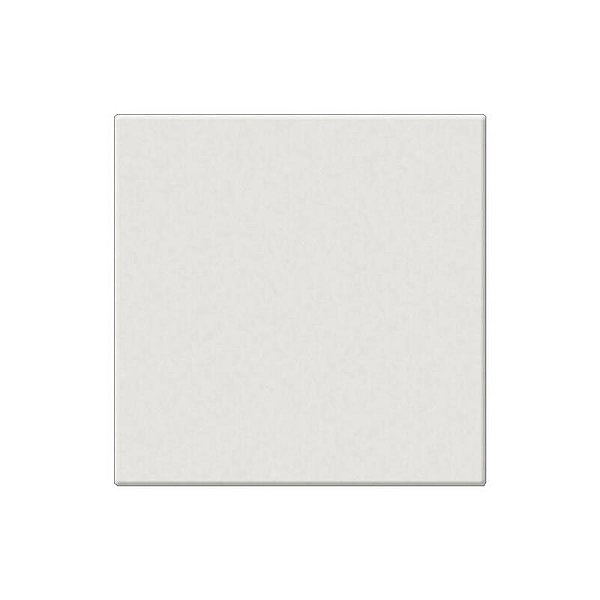 Tiffen 6.6 x 6.6 Filtro Bronze Glimmerglass 1