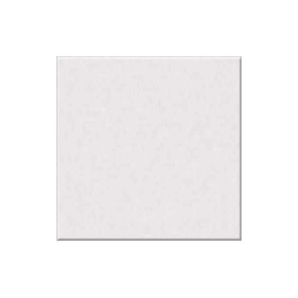 Tiffen 6.6 x 6.6 Filtro Bronze Glimmerglass 1/8