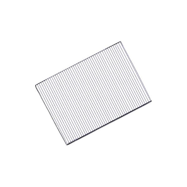 Tiffen 6.6 x 6.6 Filtro Blue Streak 3