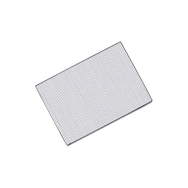 Tiffen 6.6 x 6.6 Filtro Blue Streak 2