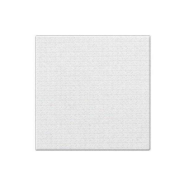 Tiffen 6.6 x 6.6 Filtro Black Diffusion/FX 1/4