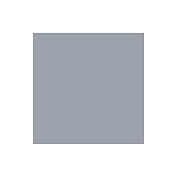 Tiffen 6.6 x 6.6 Filtro Black Pro-Mist 3