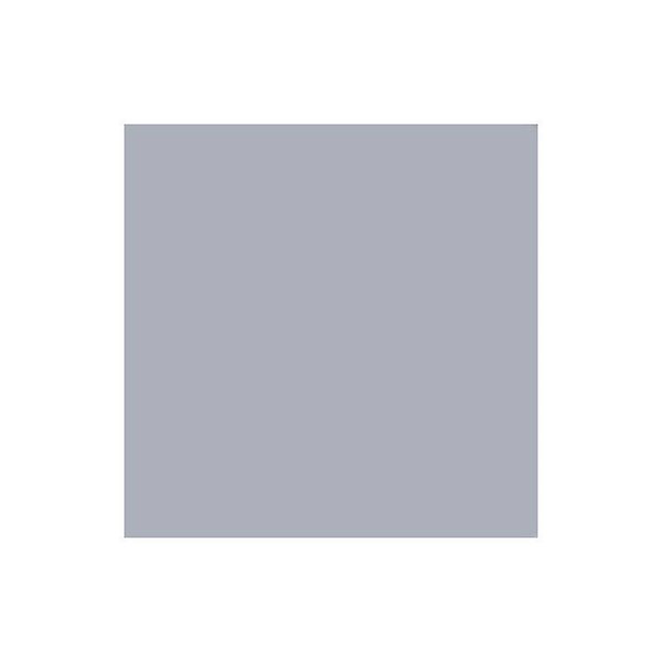 Tiffen 6.6 x 6.6 Filtro Black Pro-Mist 2