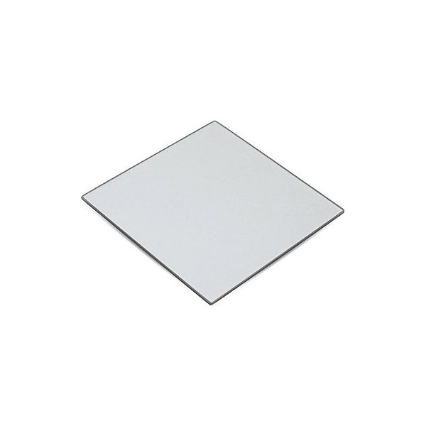 Tiffen 6.6 x 6.6 Filtro Black Pro-Mist 1/8