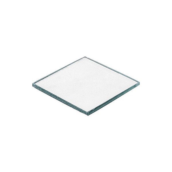 Tiffen 6.6 x 6.6 Filtro Black Pro-Mist 1/4