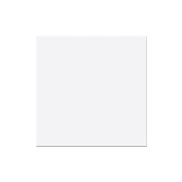 Tiffen 6.6 x 6.6 Filtro Black Pro-Mist 1/16