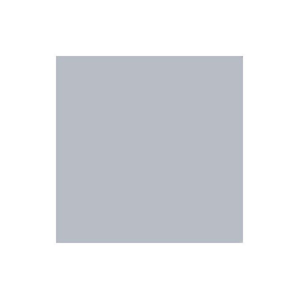 Tiffen 6.6 x 6.6 Filtro Black Pro-Mist 1
