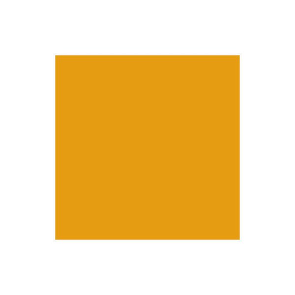 Tiffen Filtro 6.6 x 6.6 85