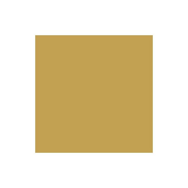 Tiffen Filtro 6.6 x 6.6 81EF