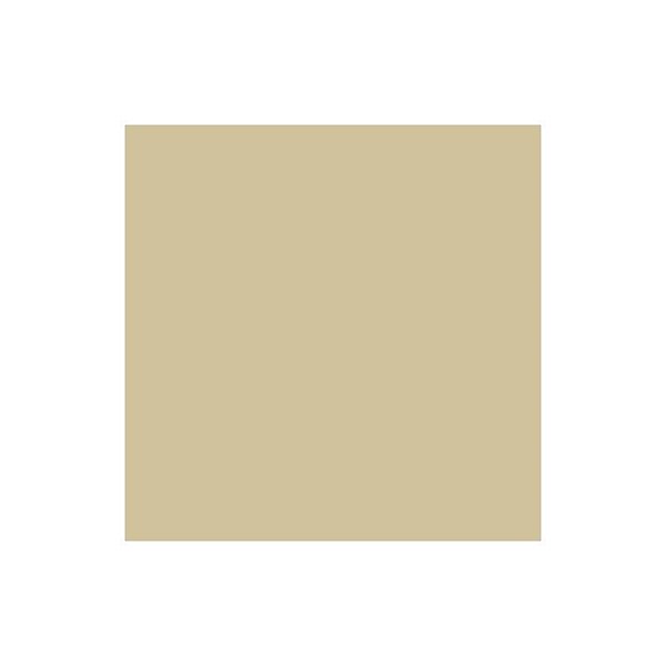 Tiffen Filtro 6.6 x 6.6 81D
