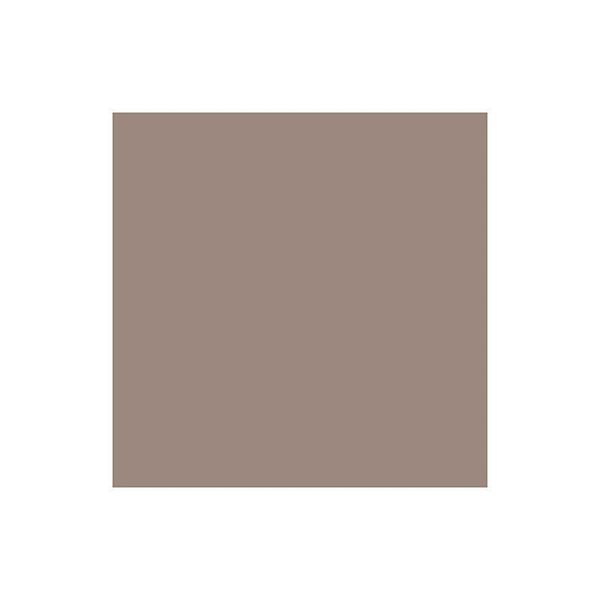 Tiffen Filtro 6.6 x 6.6 81B
