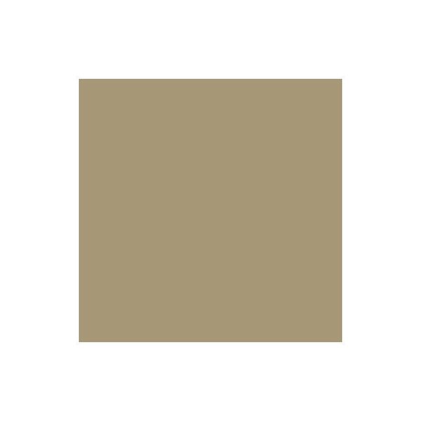 Tiffen Filtro 6.6 x 6.6 81A