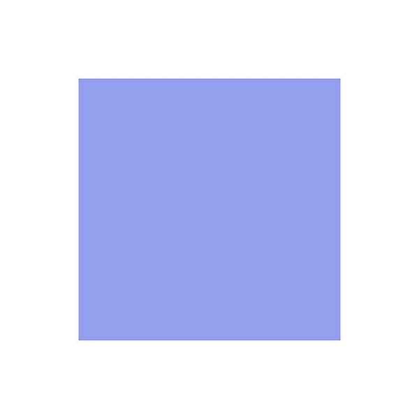Tiffen Filtro 6.6 x 6.6 80D