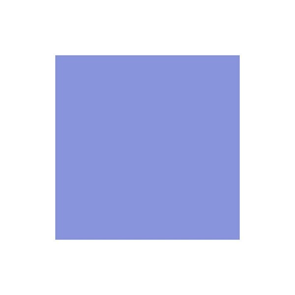 Tiffen Filtro 6.6 x 6.6 80C