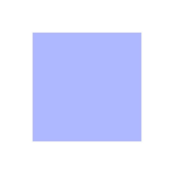 Tiffen Filtro 6.6 x 6.6 80B