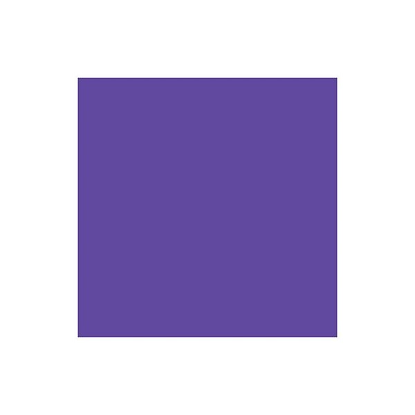 Tiffen Filtro 6.6 x 6.6 80A