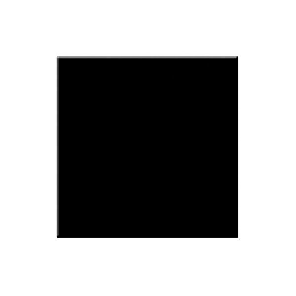 Tiffen Filtro 5.65 x 5.65 Full Spectrum IRND 1.8 (6 Stops)