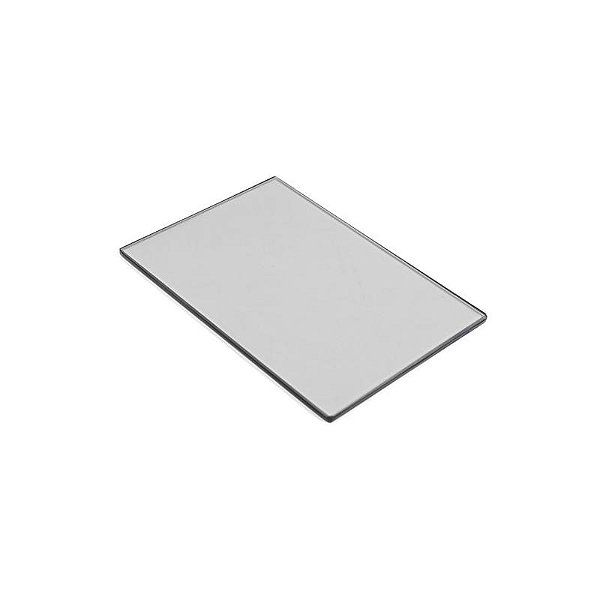 Tiffen Filtro 4 x 5.65 Water White NATural IRND 0.3 (1 Stop)