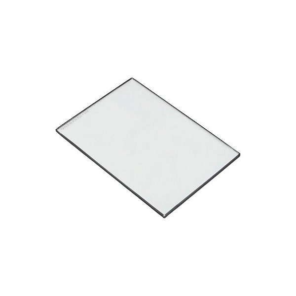 Filtro Tiffen Black Fog 4 x 5.65 – Grau 1