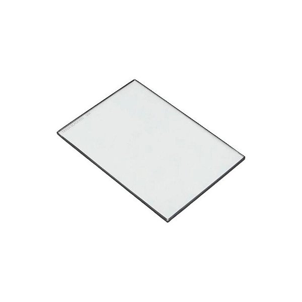 Filtro Tiffen Black Fog 4 x 5.65 – Grau 1/4