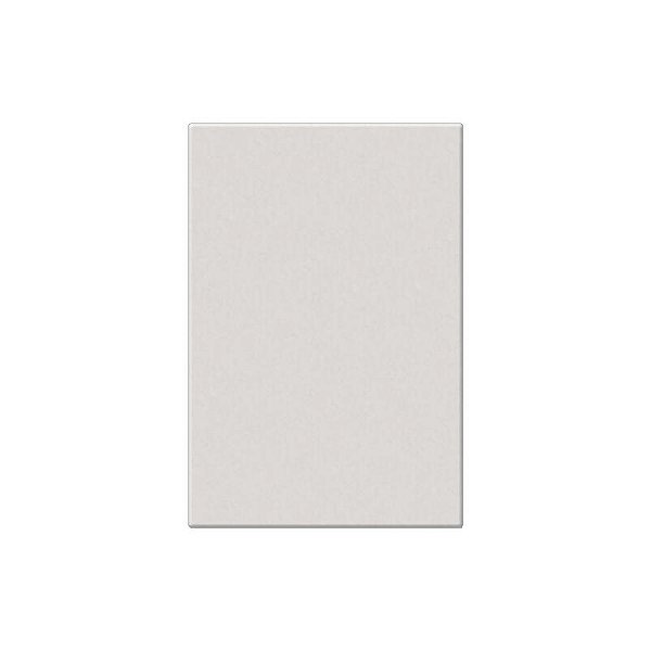 Filtro Tiffen Bronze Glimmerglass 4 x 5.65 – Grau 2