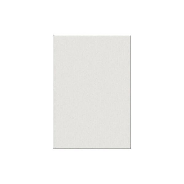 Filtro Tiffen Bronze Glimmerglass 4 x 5.65 – Grau 1/4